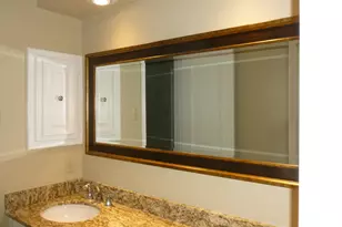 6916 Delmeta Dr, Dallas, TX 75248 - Photo 9