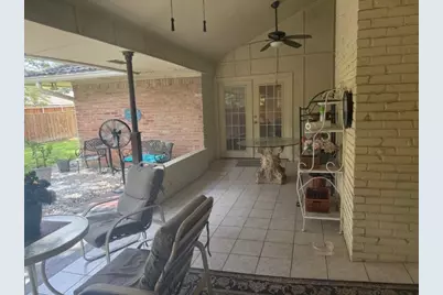 6916 Delmeta Drive, Dallas, TX 75248 - Photo 37