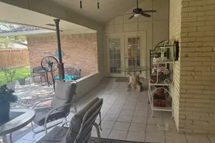 6916 Delmeta Dr, Dallas, TX 75248 - Photo 37