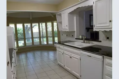 6916 Delmeta Drive, Dallas, TX 75248 - Photo 29