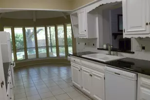 6916 Delmeta Dr, Dallas, TX 75248 - Photo 29
