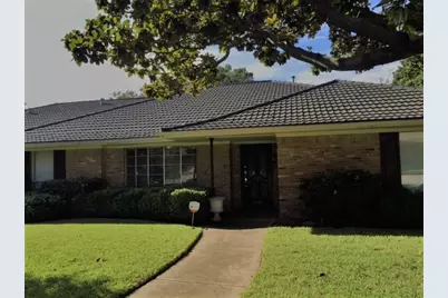 6916 Delmeta Drive, Dallas, TX 75248 - Photo 1