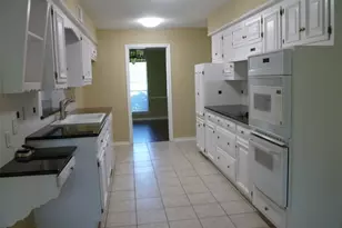 6916 Delmeta Dr, Dallas, TX 75248 - Photo 21