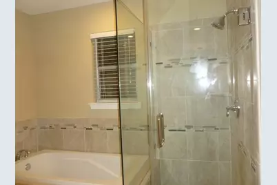 6916 Delmeta Drive, Dallas, TX 75248 - Photo 17