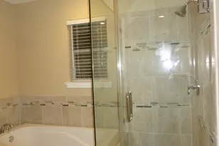 6916 Delmeta Dr, Dallas, TX 75248 - Photo 17