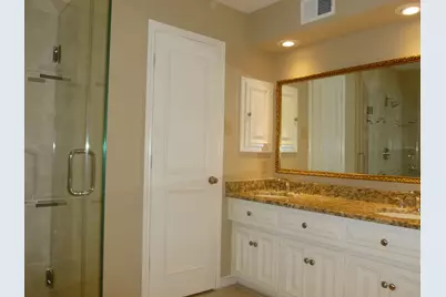 6916 Delmeta Drive, Dallas, TX 75248 - Photo 15