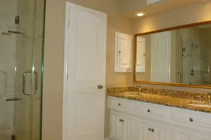 6916 Delmeta Dr, Dallas, TX 75248 - Photo 15
