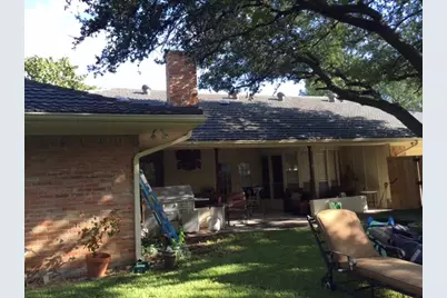 6916 Delmeta Drive, Dallas, TX 75248 - Photo 25