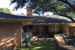 6916 Delmeta Dr, Dallas, TX 75248 - Photo 25