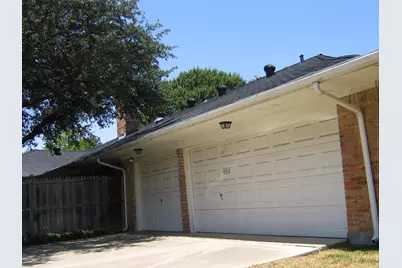 6916 Delmeta Drive, Dallas, TX 75248 - Photo 27