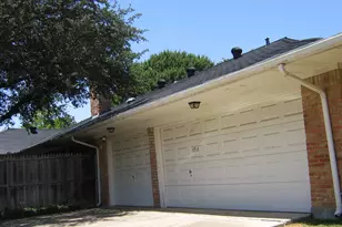 6916 Delmeta Dr, Dallas, TX 75248 - Photo 27