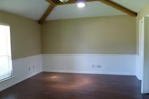 6916 Delmeta Dr, Dallas, TX 75248 - Photo 33