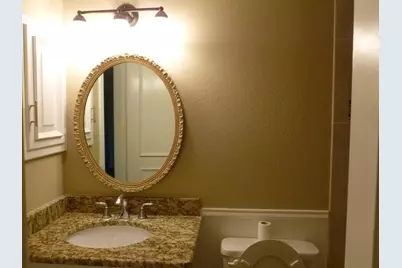 6916 Delmeta Drive, Dallas, TX 75248 - Photo 7