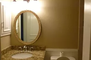 6916 Delmeta Dr, Dallas, TX 75248 - Photo 7