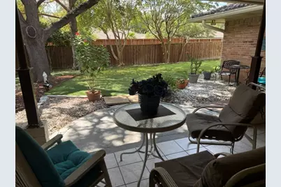 6916 Delmeta Drive, Dallas, TX 75248 - Photo 39