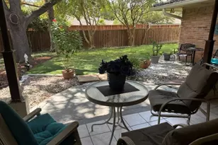 6916 Delmeta Dr, Dallas, TX 75248 - Photo 39