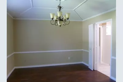 6916 Delmeta Drive, Dallas, TX 75248 - Photo 31