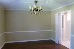 6916 Delmeta Dr, Dallas, TX 75248 - Photo 31