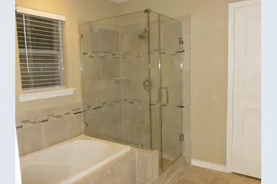 6916 Delmeta Drive, Dallas, TX 75248 - Photo 13