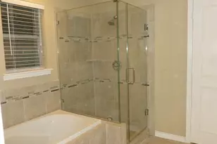 6916 Delmeta Dr, Dallas, TX 75248 - Photo 13