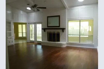 6916 Delmeta Drive, Dallas, TX 75248 - Photo 35
