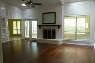 6916 Delmeta Dr, Dallas, TX 75248 - Photo 35