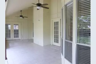 6916 Delmeta Drive, Dallas, TX 75248 - Photo 23