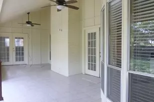 6916 Delmeta Dr, Dallas, TX 75248 - Photo 23