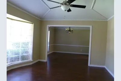 6916 Delmeta Drive, Dallas, TX 75248 - Photo 33