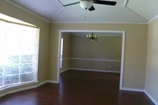 6916 Delmeta Dr, Dallas, TX 75248 - Photo 33