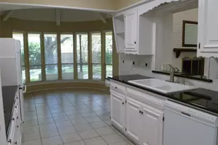 6916 Delmeta Dr, Dallas, TX 75248 - Photo 35