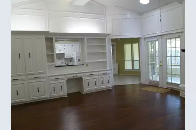 6916 Delmeta Drive, Dallas, TX 75248 - Photo 39