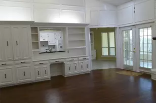 6916 Delmeta Dr, Dallas, TX 75248 - Photo 39