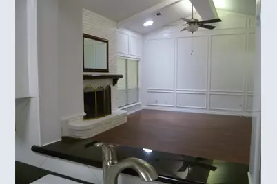 6916 Delmeta Drive, Dallas, TX 75248 - Photo 37