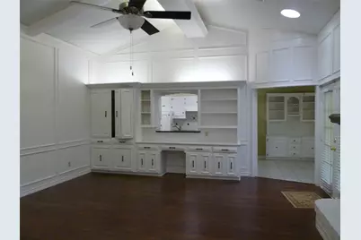 6916 Delmeta Drive, Dallas, TX 75248 - Photo 3