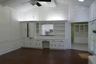 6916 Delmeta Dr, Dallas, TX 75248 - Photo 3
