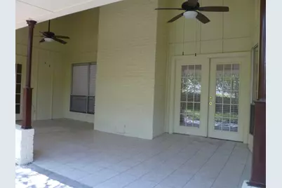 6916 Delmeta Drive, Dallas, TX 75248 - Photo 31