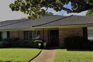 6916 Delmeta Dr, Dallas, TX 75248 - Photo 1