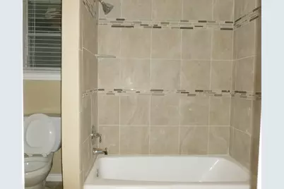 6916 Delmeta Drive, Dallas, TX 75248 - Photo 11