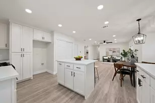 2302 E Mitchell St, Arlington, TX 76010 - Photo 13