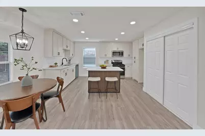 2302 E Mitchell Street, Arlington, TX 76010 - Photo 5