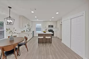 2302 E Mitchell St, Arlington, TX 76010 - Photo 5