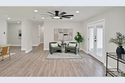 2302 E Mitchell Street, Arlington, TX 76010 - Photo 15