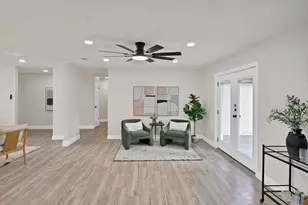 2302 E Mitchell St, Arlington, TX 76010 - Photo 15