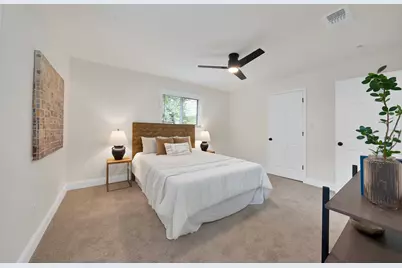 2302 E Mitchell Street, Arlington, TX 76010 - Photo 17