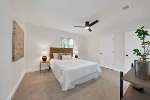2302 E Mitchell St, Arlington, TX 76010 - Photo 17
