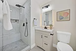 2302 E Mitchell St, Arlington, TX 76010 - Photo 21