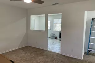 1321 S Crockett Dr, Abilene, TX 79605 - Photo 3