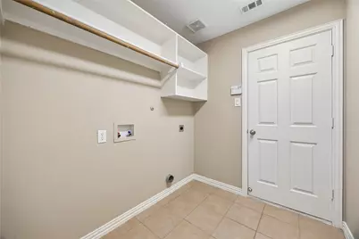 655 Campolina Drive, Grand Prairie, TX 75052 - Photo 31