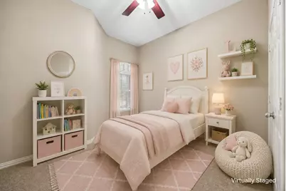 655 Campolina Drive, Grand Prairie, TX 75052 - Photo 11